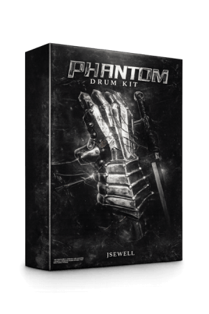 JSewell Beats Phantom Multi Kit