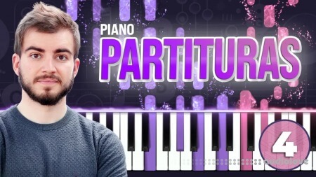 Musihacks Jaime Altozano Piano Partituras