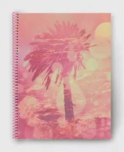 Sheet Happens Chon Homey The Complete Guitar Transcription Tabs Guitar Pro