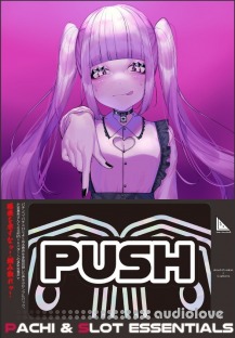 Bermuda Pachi And Slot Essentials