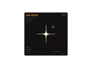 Kentaro sine-shards