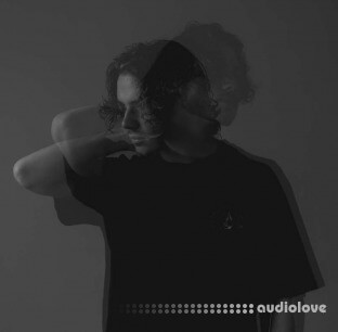 VISION Producer Trinist Do You Think