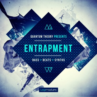 Loopmasters Quantum Theory Entrapment