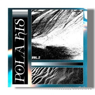SamplesWave Polaris Vol.2
