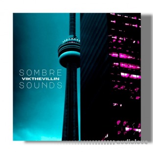 SamplesWave Sombre Sounds Vol.1