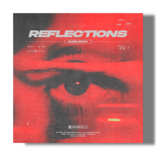 SamplesWave Reflections Vol.1