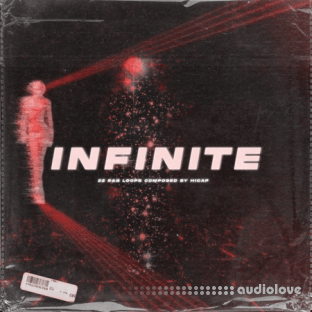 SamplesWave Infinite