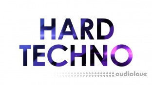 reFX Hard Techno