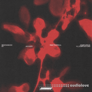SamplesWave Resonance