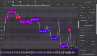 DoublePi Technologies Vovious