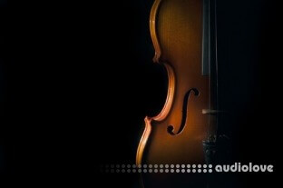 Evenant Orchestration 4 Day Workshop