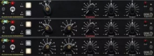 AlexB WSW Vintage eQ GE SK