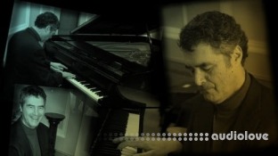 Udemy HymnSkills Developing Hymn Improvisation