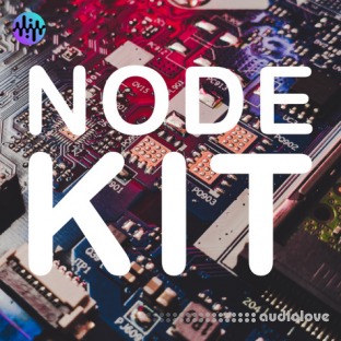 Noiiz Node Kit
