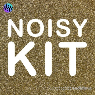 Noiiz Noisy Kit