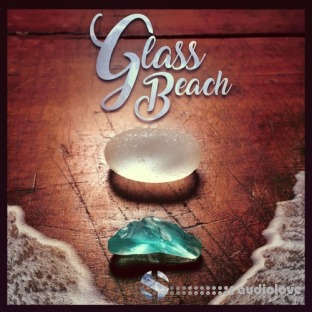Soundiron Glass Beach