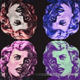 GowlerMusic Movie Dialogue Scifi Vol.3 #gm0058