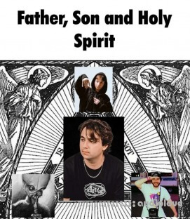 Ophion Processing Synth And Sub Together, How I Pick And Process My Drums, Vocodex In Ableton ETC