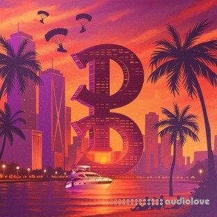 Placement Chasers Miami Bundle Kit