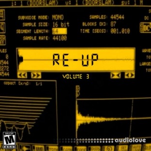 Major Loops Re Up V3