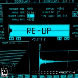 Major Loops Re Up V2