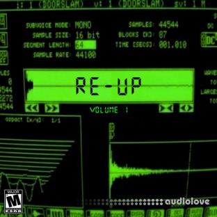 Major Loops Re Up V1