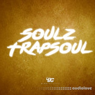 Big Citi Loops Soulz Trapsoul