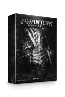 JSewell Beats Phantom Multi Kit