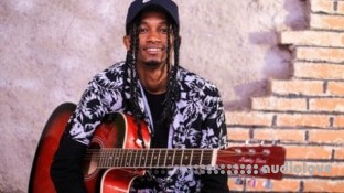 Udemy Beginner Guitar Lessons Made Simple Play Your First Songs