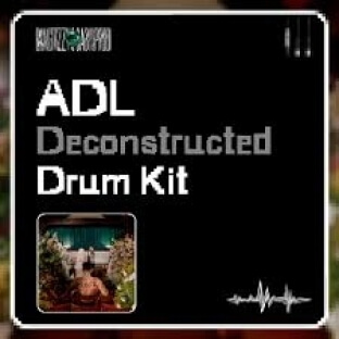 Babyxprod ADL [FULL]