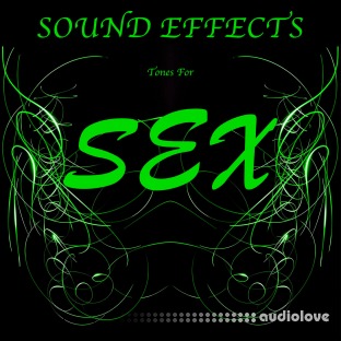 Text Tones Sound Effects Tones for Sex