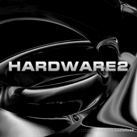 conz.xo Hardware 2