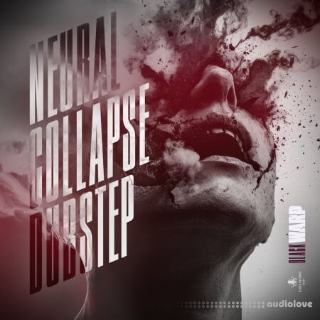 Black Octopus Sound Neural Collapse Dubstep By Blackwarp