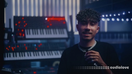 Chambers Courses Getting Started