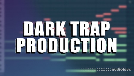 Chambers Courses Dark Trap Production