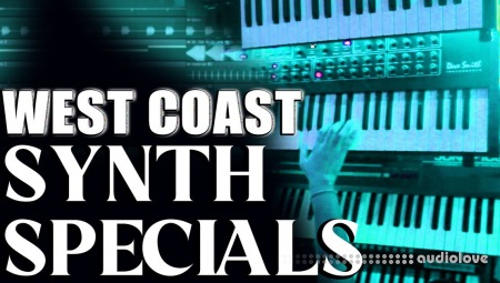 Chambers Courses West Coast Production