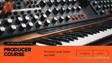 Pete Tong DJ Academy Producer Course Diplo