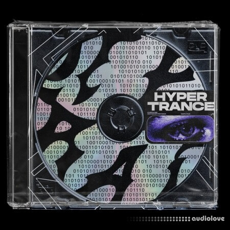 ethereal2080 Hypertrance