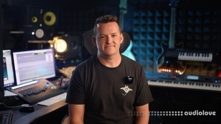 Udemy Dollar An Hour Music Marketing Method