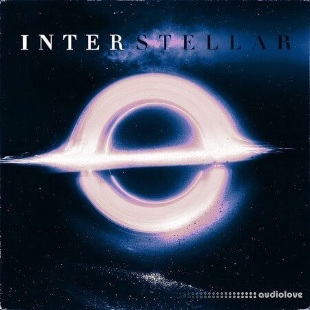 Yardi Interstellar Kit