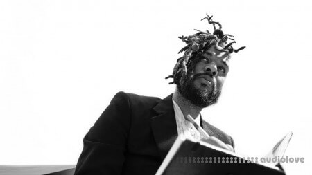 SkillShare Songwriting For Social Change Creating Music with Purpose