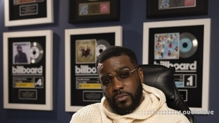 Udemy Lessons I've Learned Earning 6 Figures In Music