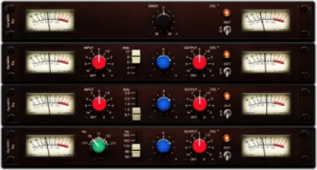 Tim P Vintage Gyrator eq v2