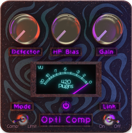 420 Plugins Everything Bundle