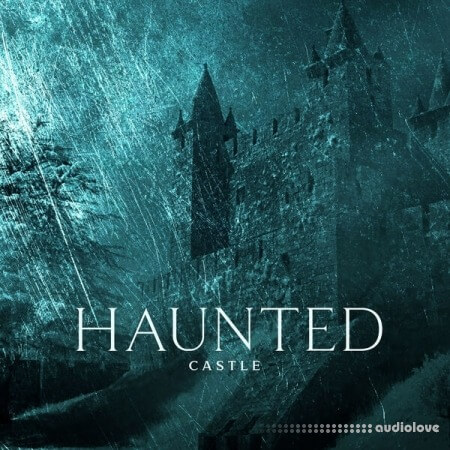 Halloween Effects Horror Library Haunted Castle Scariest Halloween Sound Effects