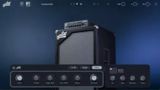 Aguilar Plugin Suite