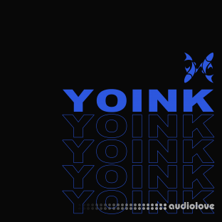 Hylen Lab Hlp-002 Yoink