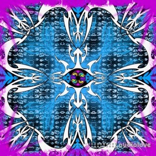 HeyItsShark [Bundle] Sora Serum 2 Bank