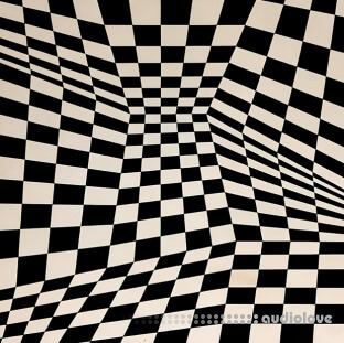 Henney Major Sub Rosa One Shot Kit 2026