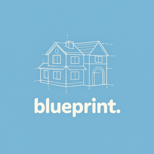Tumfy Blueprint Bundle